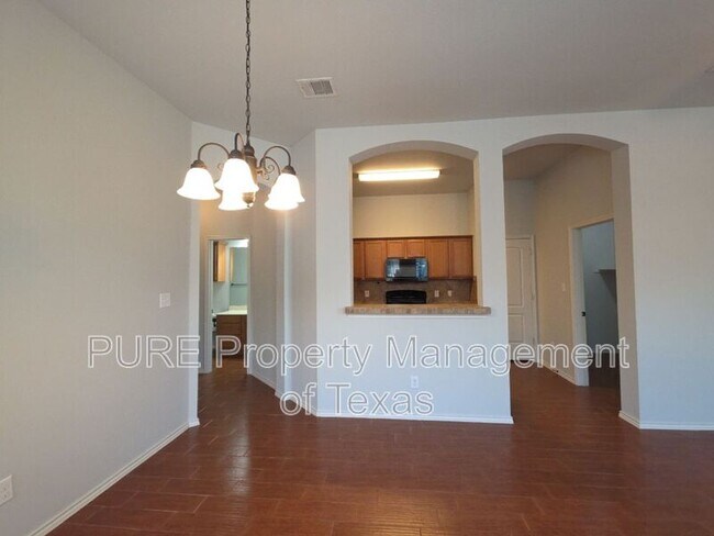 Photo - 1504 Muirfield Bend Dr Unit A