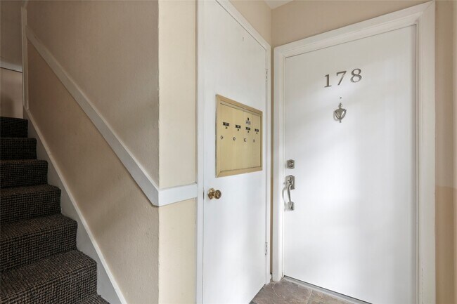 Photo - 4040 San Felipe St Unit 178