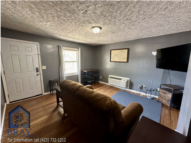 Photo - 805 E Sullivan St Unit 03