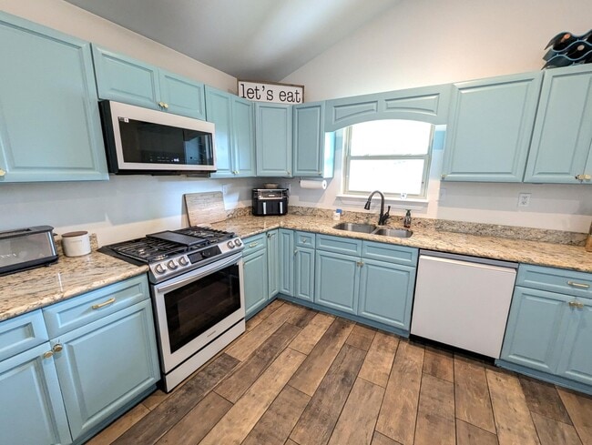 Photo - 1880 Presidio St