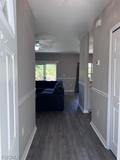 Photo - 1107 Enrique St E