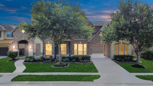 Photo - 23514 Bellina Dr