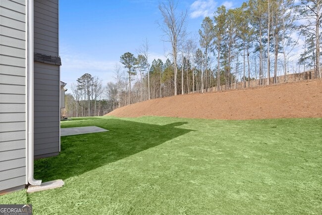 Photo - 559 Belmont Ln