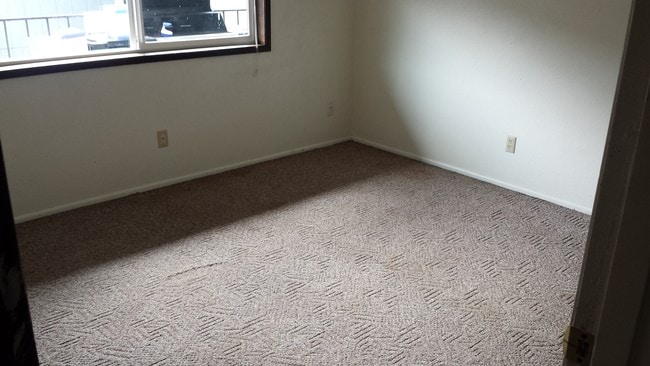 Photo - 142 Beulah Dr Unit 2