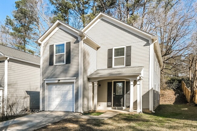 Photo - 6375 E Windsor Ln