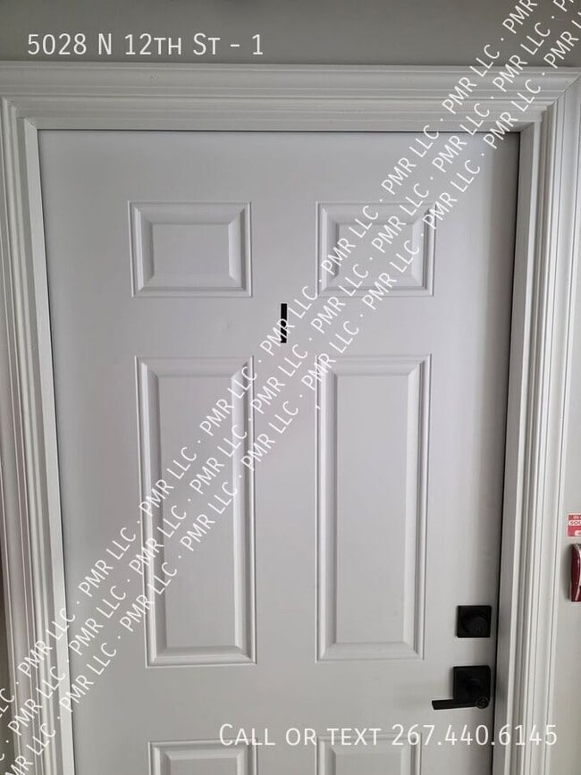 Photo - 5028 N 12th St Unit 1