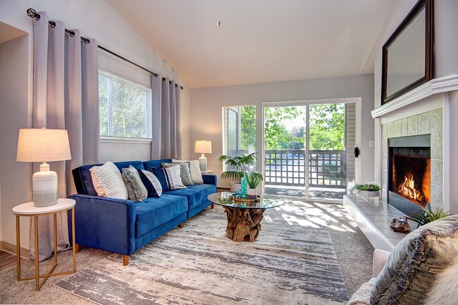 Photo - Signature Pointe