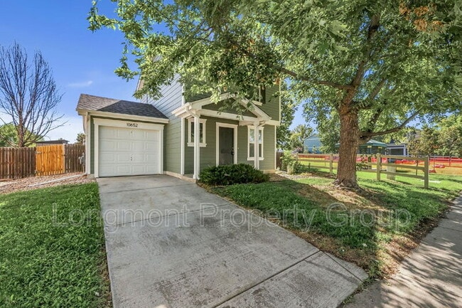 Photo - 10652 Forester Pl