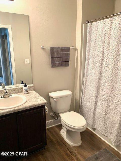 Photo - 5765 Callaway Cir