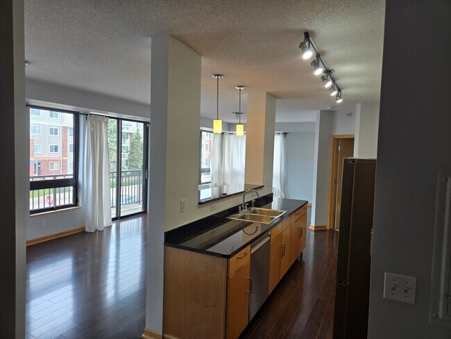 Photo - 7600 Lyndale Ave S Unit #234