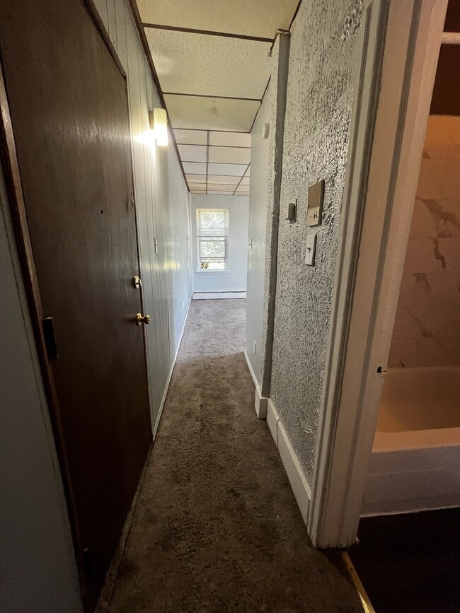 Photo - Eddy Stone Apartments Unit 203