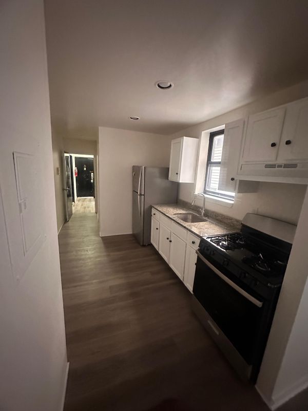 Photo - 16 Bergen Ave