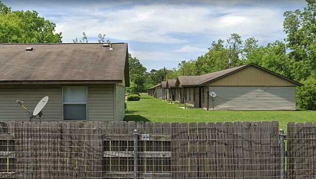 Photo - 620 W Admiral Doyle Dr Unit #620