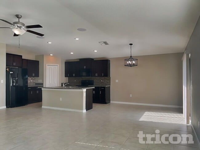 Photo - 4148 Salt Springs Ln
