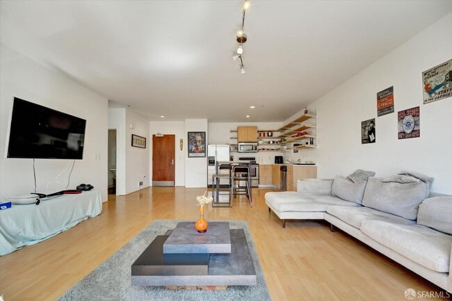 Photo - 1201 Pine St