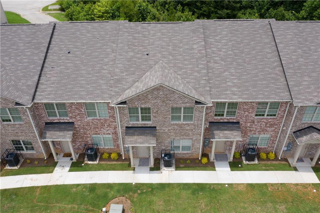 Photo - 3388 Mount Zion Rd