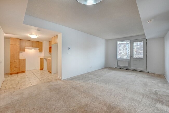 Photo - Palacio D’Anjou