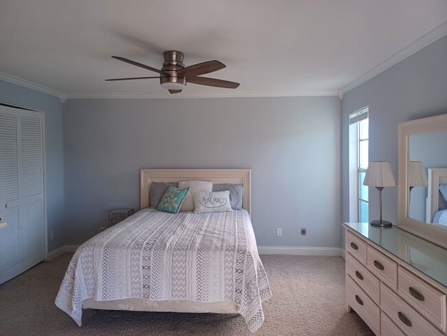 Photo - 1404 SE 40th St Unit 2