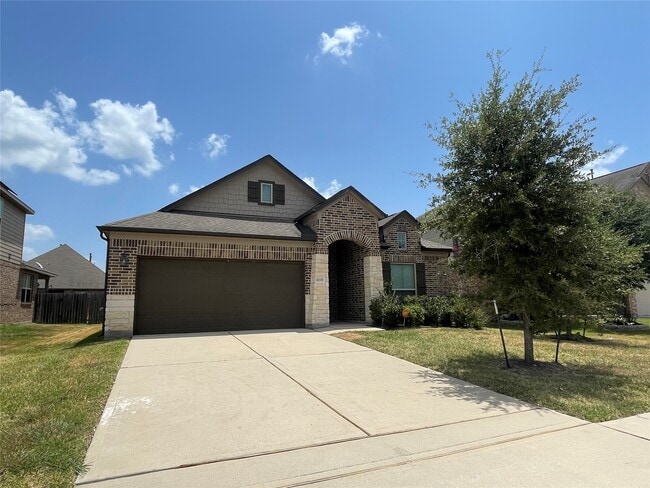 Building Photo - 4118 Guild Meadows Dr