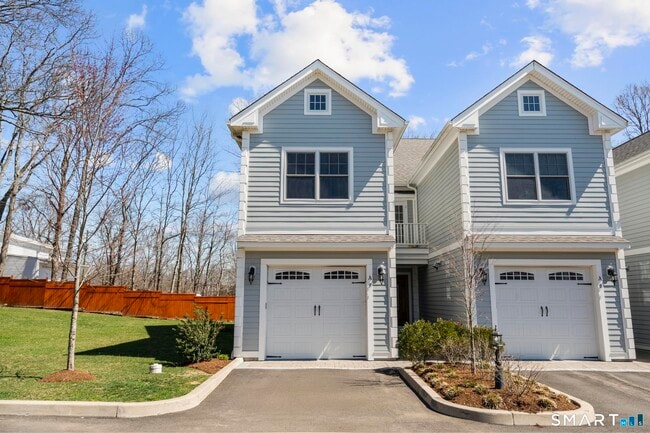 Building Photo - 2455 Boston Post Rd Unit A1