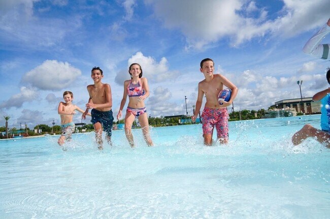 Photo - 3085 Majestic Sunrise Dr