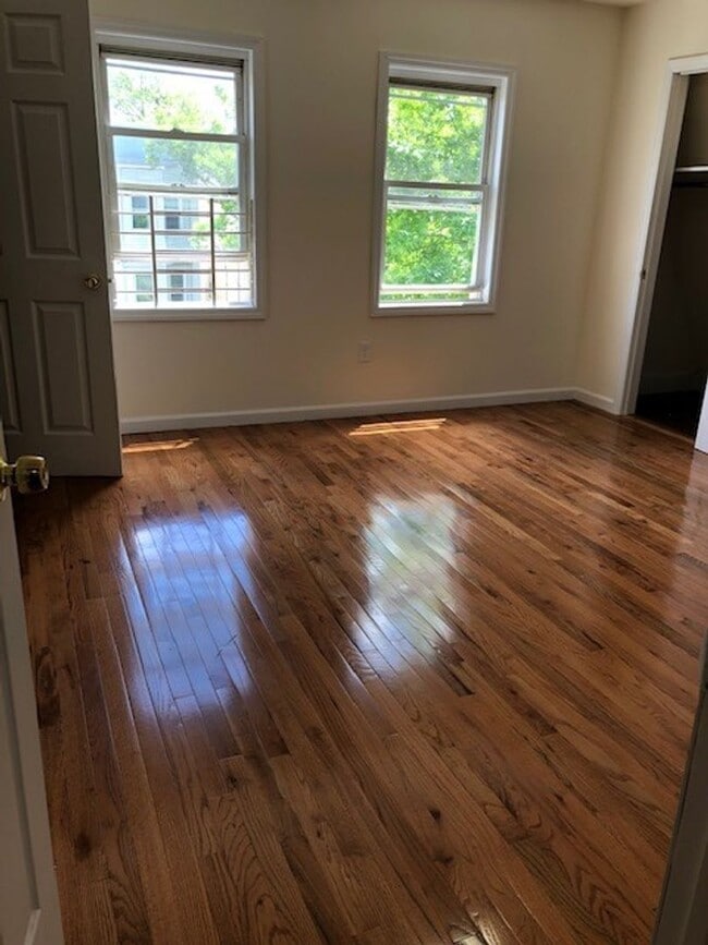 Photo - 687 Hunterdon St Apartment Unit 3