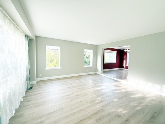 Photo - 8388 Kayla Pl NW