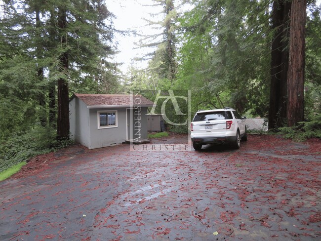 Photo - 13129-13129 Hazel Ave Unit 13129