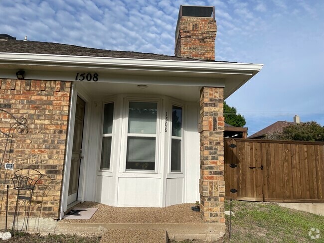 Building Photo - 1508 Nest Pl Rental