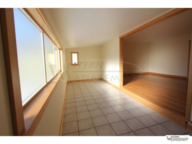 Photo - !!!!! COMMERCIAL OR RESIDENTIAL !!!!!