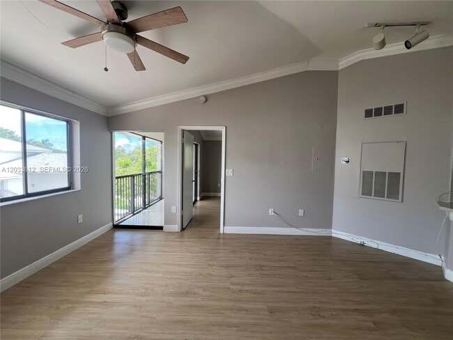 Photo - 2445 SW 18th Terrace Unit 1009