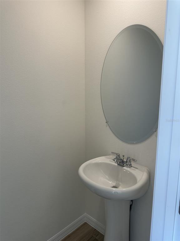 Photo - 8196 SW 67th Ave