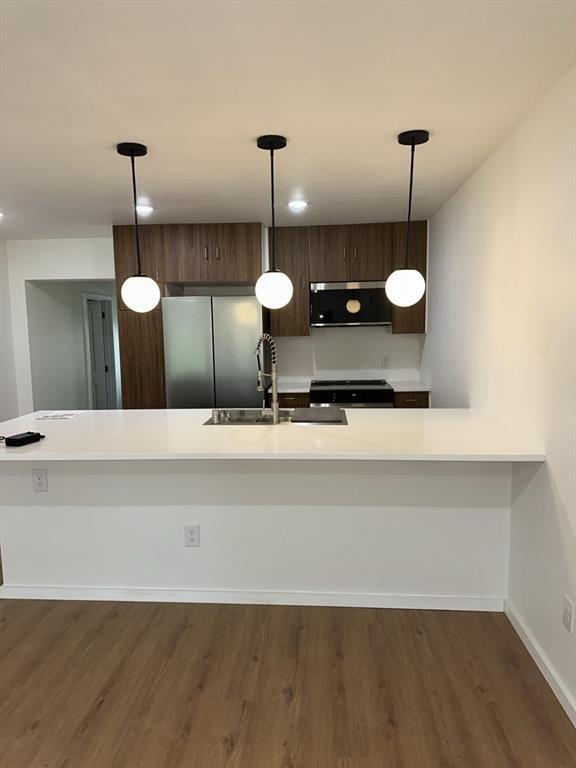 Photo - 305 Rowland Dr