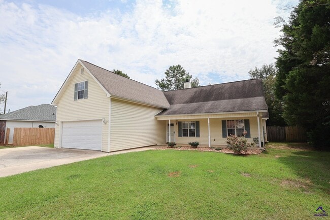 Photo - 103 Lions Gate