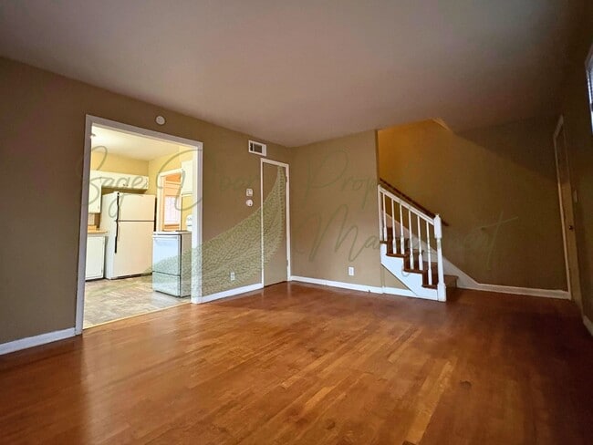 Photo - DUPLEX IN INDEPENDENCE!!!!