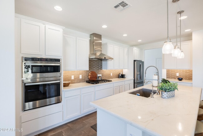 Photo - 13331 W Palo Brea Ln