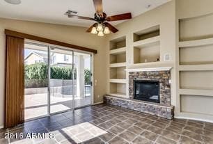 Photo - 11740 N 148th Ave