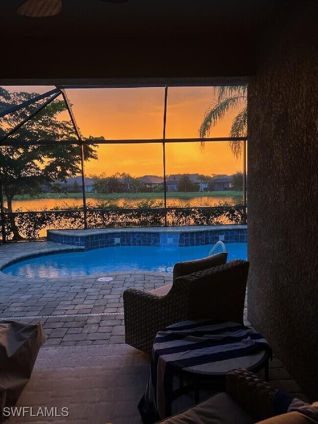 Photo - 7631 Jacaranda Ln