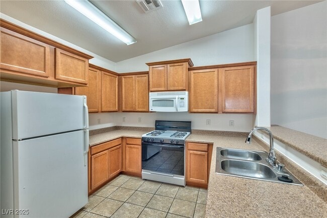 Photo - 6579 Charlie Chaplin Ave Unit 101