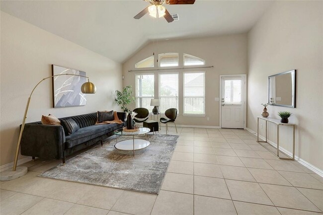 Photo - 1029 Feldspar Stream Way