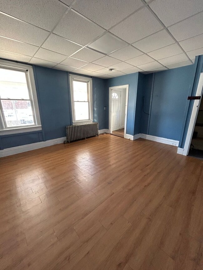 Photo - 45 2nd Ave Unit B