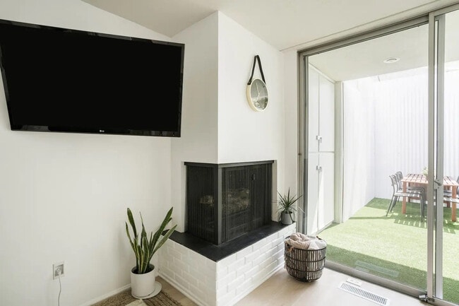 Photo - 1773 Torrance St Unidad ID1335162P