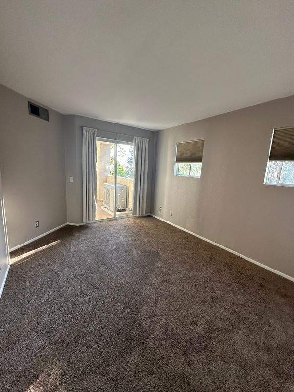 Photo - 11345 Affinity Ct