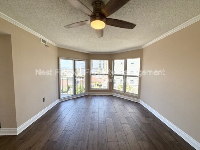 Photo - 1551 1st St S Unit 301