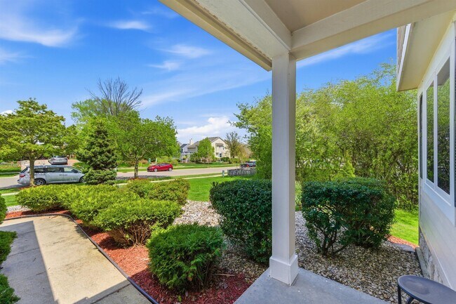 Photo - 2243 Sun Valley Dr