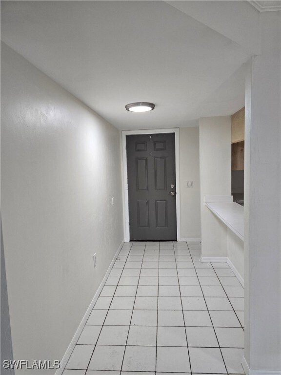 Photo - 4815 Triton Ct E Unidad 3