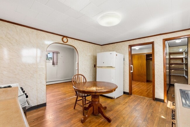 Photo - 44 Warren St Unit 2