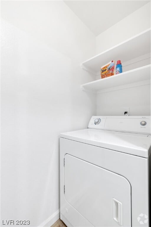 Building Photo - 950 Seven Hills Dr Unit 2825 Rental