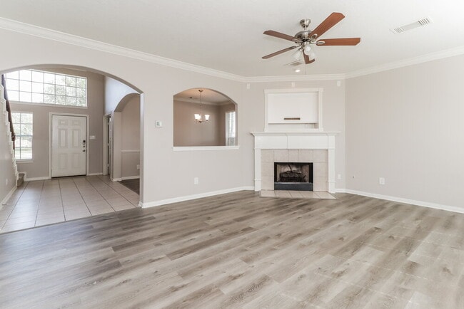 Photo - 18403 Mabels Island Ct