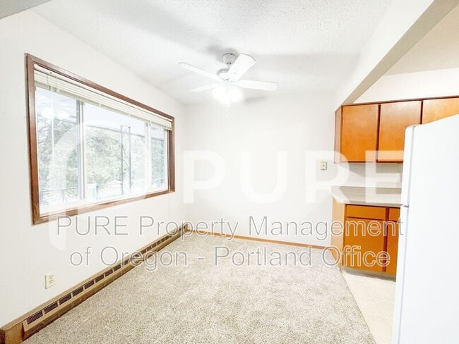 Photo - 1123 SE 27th Ave